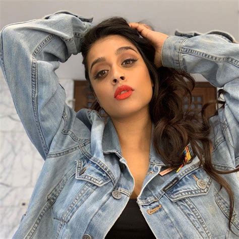 lilly singh tits|Lilly Singh (@lilly) • Instagram photos and videos